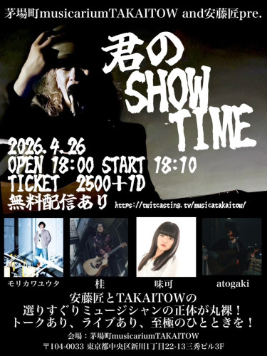 image_123650291 (2).JPG