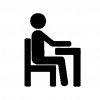 IMG_2947.PNG