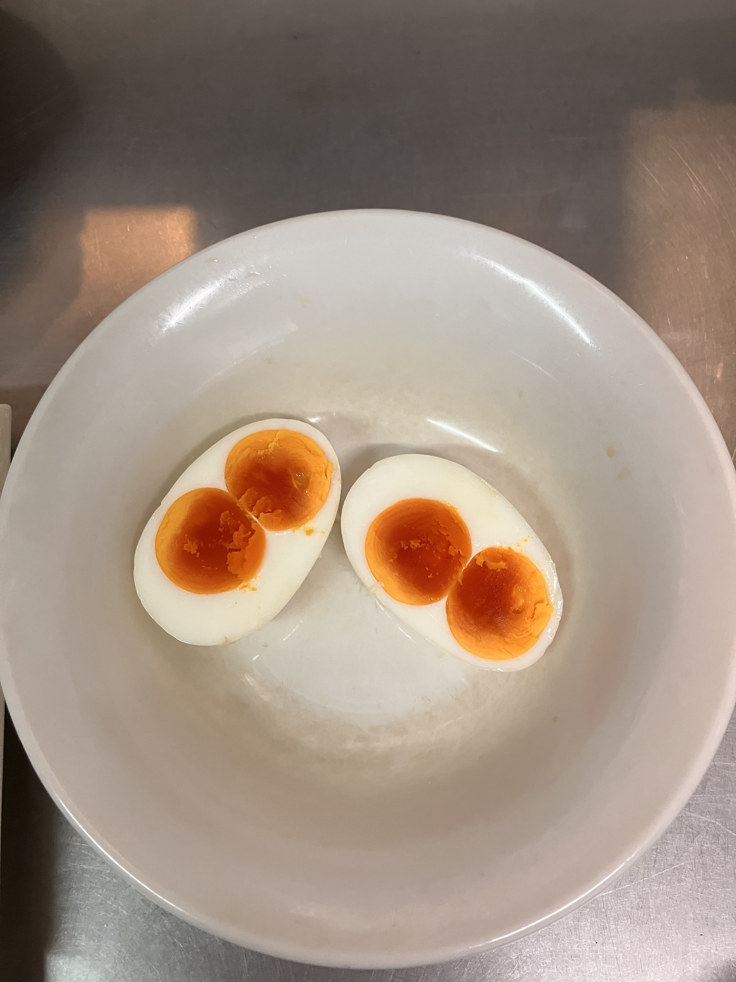 2/17(火).18(水).19(木)はお休み