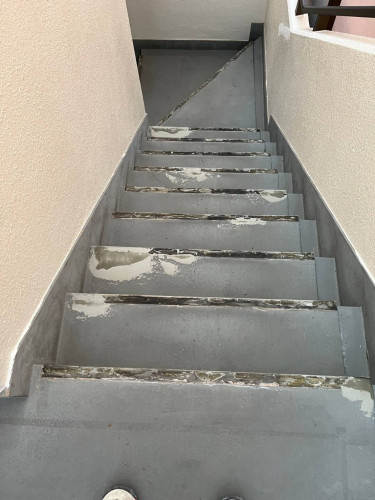 捲り 階段.jpg