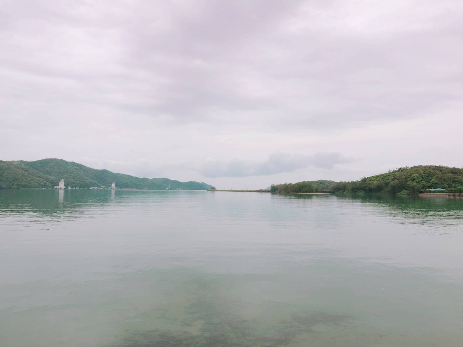 奄美大島😊　　2日目～