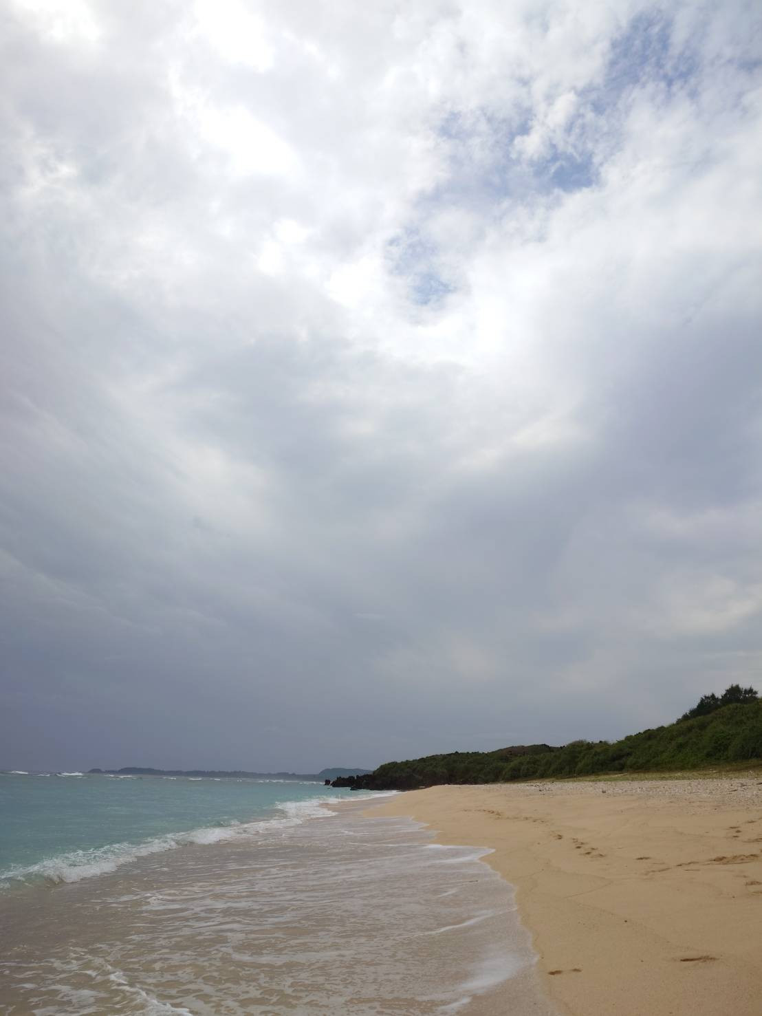  奄美大島😊3日目～