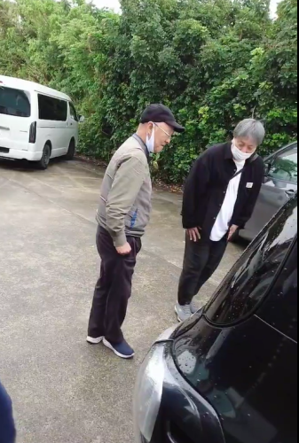 スクリーンショット 2026-04-15 143315.png