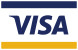 card_visa.png