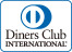 card_diners.png