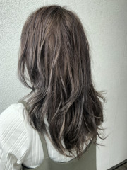 E65892D9-991A-44A4-83AB-D74280E98B6C.jpeg