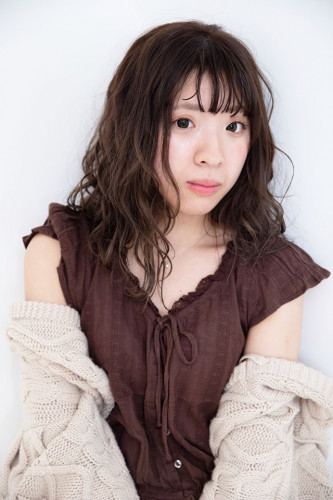 47E8322E-5C66-40B8-815F-73AE8584042A.jpeg
