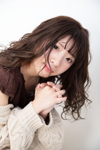 AF56A937-017E-48D9-BD87-D916802C7891.jpeg