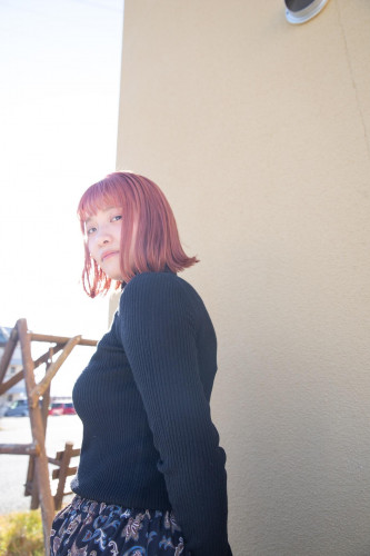 8B18B38C-A00F-491B-9216-FFF5997C6EDB.jpeg