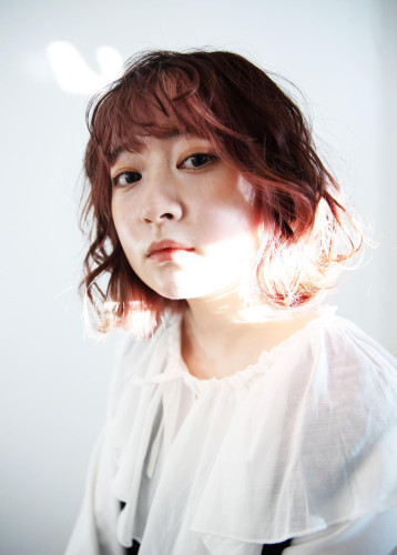 A10C1438-1F0F-4550-ABD1-17247F28904A.jpeg