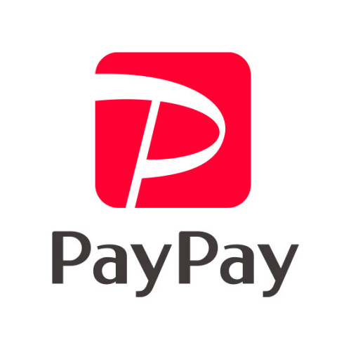 PayPayクーポン発行しました。