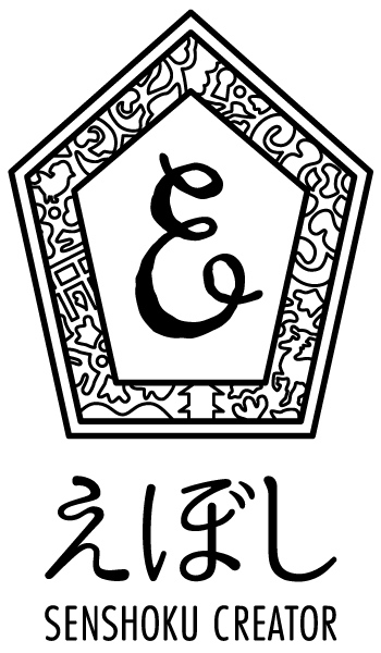 型染とは - えぼし SENSHOKU CREATOR
