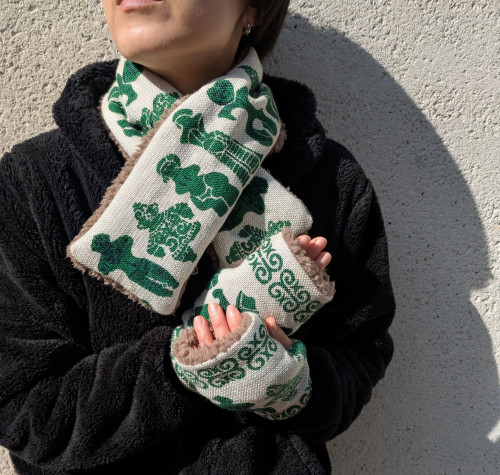 【お知らせ】考古学フェア＠ザ・スタディールーム仙台店