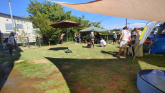IMG02860_HDR.jpg