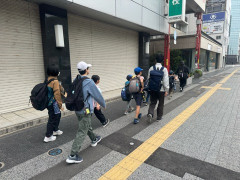 IMG_1847.jpeg