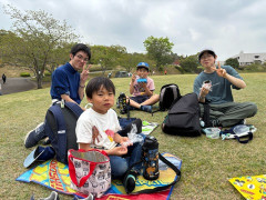 IMG_1862.jpeg