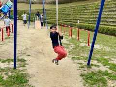 IMG_1865.jpeg