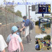 【野外活動 ４月例会〜亀山公園わんぱく広場〜】