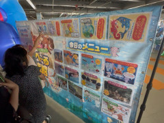 IMG_1990.jpeg