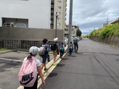 IMG_1988.jpeg
