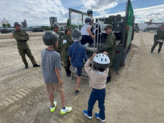 IMG_2019.jpeg