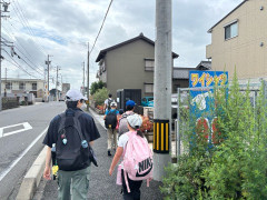 IMG_2091.jpeg