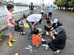 IMG_2093.jpeg
