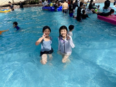 IMG_2460.jpeg