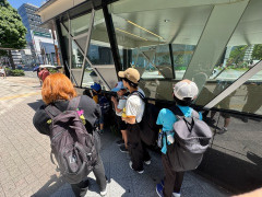 IMG_5359.jpeg