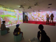 IMG_5476.jpeg