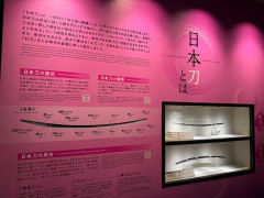 IMG_5484.jpeg