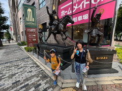 IMG_5492.jpeg