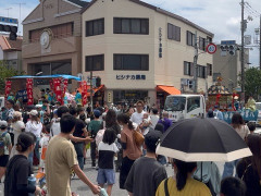 IMG_5553.jpeg