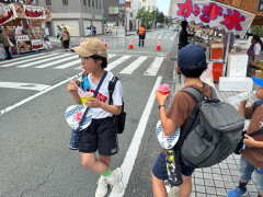 IMG_5558.jpeg