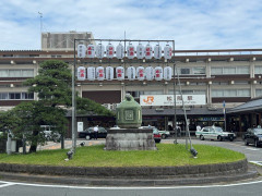 IMG_5559.jpeg