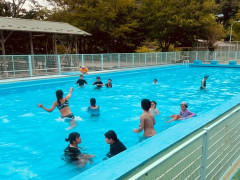 IMG_6229.jpeg