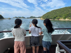 IMG_6209.jpeg