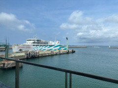 IMG_6336.jpeg