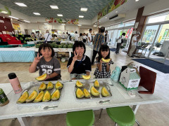 IMG_6346.jpeg
