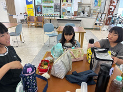 IMG_6355.jpeg
