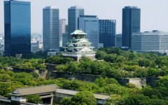 大阪城トライアスロン２.png