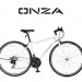 lineup_img06.png