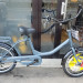 20180509_093334.jpg