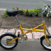 i-img1200x675-1529546342c4nudq27836.jpg