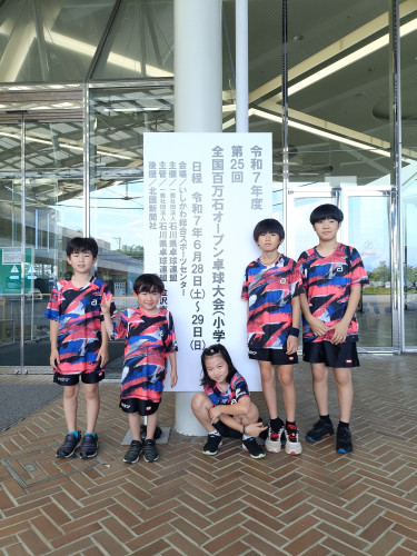 IMG20250629144407.jpg