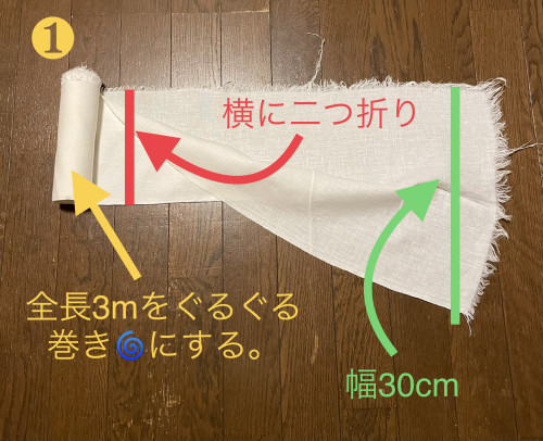 95C6F1A6-AAD5-4BBF-A0EC-67386E3EFF17.jpeg
