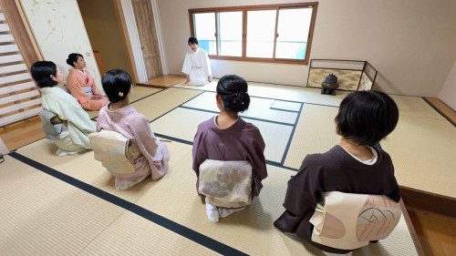 茶会4.jpg