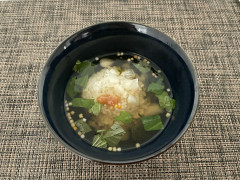 一の膳湯斗・・らっきょう茶漬け.JPEG
