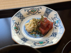 まぐろのたたきとろろ.jpg