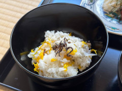 千匹菊花飯.jpg